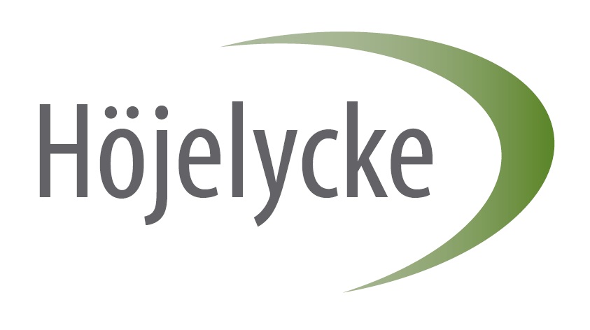 Höjelycke